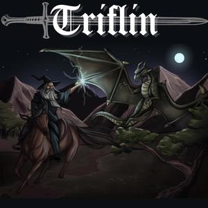 Triflin (Explicit)