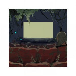 siesta (feat. 春野)