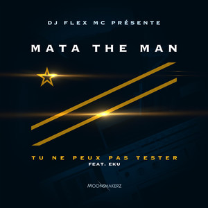 Tu Ne Peux Pas Tester(feat. Eku)