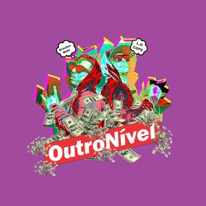 Outro Nível (Explicit)
