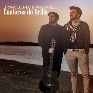 Cantores de Orilla