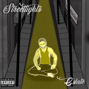 Streetlights (Explicit)