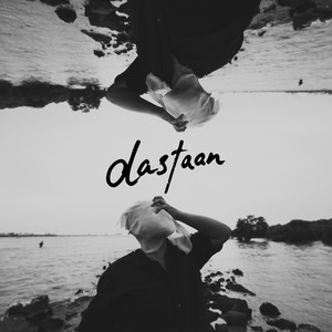 dastaan