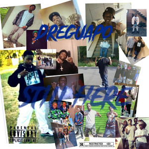 Dre Moment (Explicit)