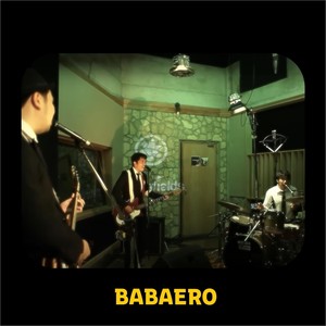 Babaero (Live)