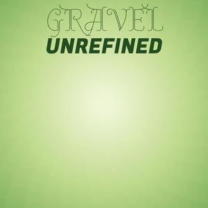 Sequential Whichever