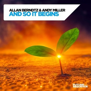 And so It Begins (Extended Mix)