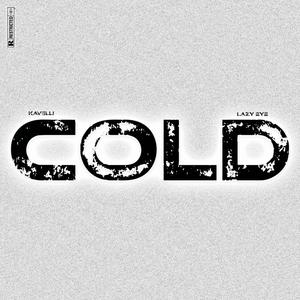 COLD (Explicit)