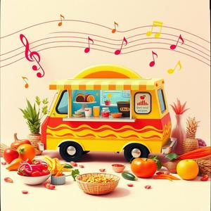 Wrap it Up (Wrap House Simulator)