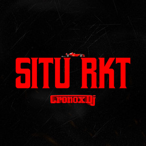 Situ Rkt (Explicit)