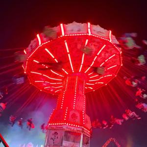 i'll remember what you said (feat. goff) (Explicit)