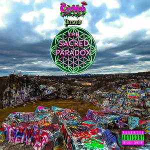 Evolution Banger (feat. Cashademics, Kid Psilo, DD Brooks & Billy Goat West) (Explicit)