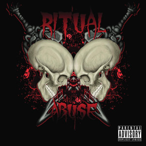 Ritual Abuse (Explicit)