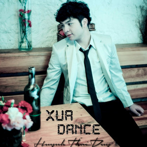 Xưa Dance