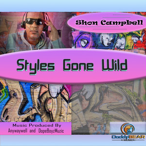 Styles Gone Wild