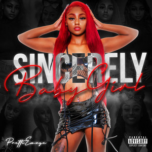 Fantasy (Explicit)