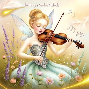 The Fairy's Violin Melody