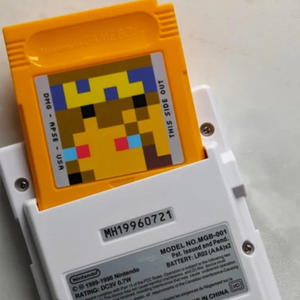 Golden Era (feat. DSquared) (Explicit)