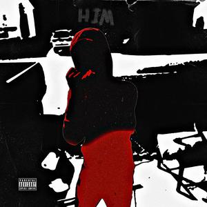 Wonderland (feat. SZNKid) (Explicit)