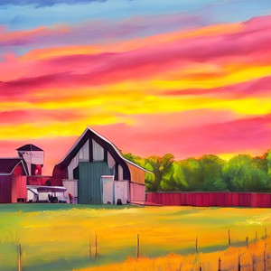 Don't Forget About Me