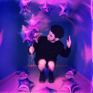 OKA'S WISH II (with LYXII)