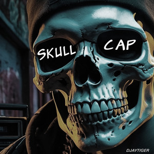 Skull Cap