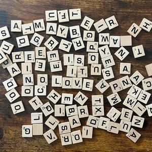 Is It Love (feat. Jacob Sherwood & Lilidentitycrisis) (Explicit)