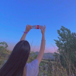 离别的秋天 (悲伤版)