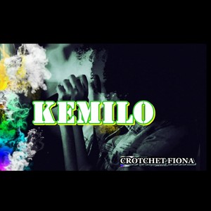 Kemilo