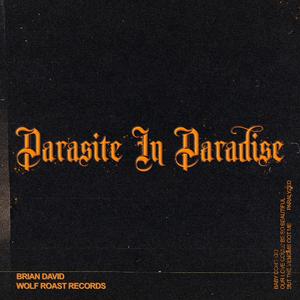 Parasite In Paradise