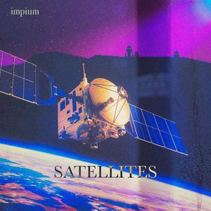 satellites (Explicit)