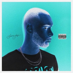 Red (Slowed + Reverbed|Explicit)