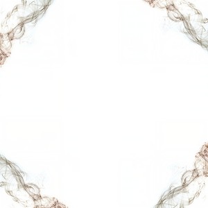 Saturday (Feat. 김심야)