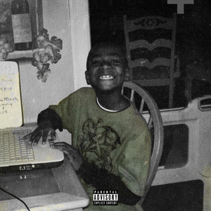 Smash Bros (Instrumental Version)