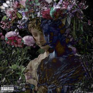 fake mink . (Explicit)