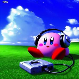 kirby (Explicit)