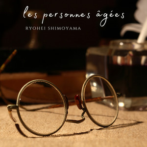 les personnes âgées