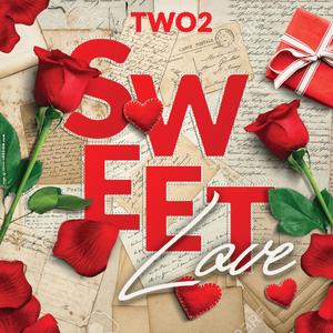 Sweet Love (Explicit)