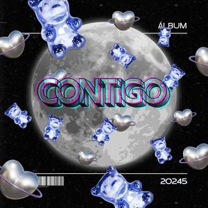 Perversa (feat. Albert G) (Explicit)