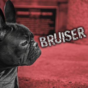 Bruiser (F.O.L. Knuckle Samwidge Remix)
