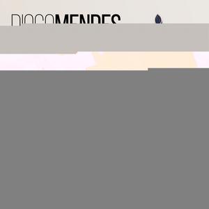 Maria(feat. Estudantina Universitária de Coimbra)