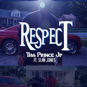 Respect (Explicit)