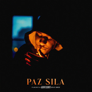 PAZ SILA (Explicit)