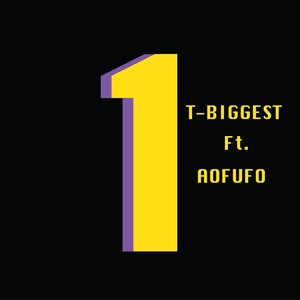 1 (Explicit)