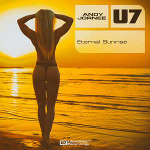 Eternal Sunrise (Original Mix)