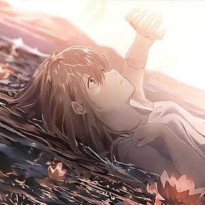 lietome (feat. 1giib) (Explicit)