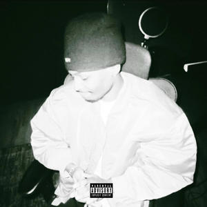 TELL ME SUM NICE (Explicit)