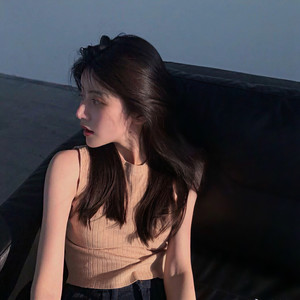 暗光 (Remix)