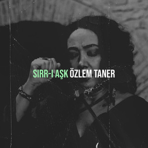 Sırr-I Aşk