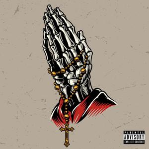 Blessed (feat. TrapBlakkk) [Explicit]